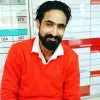 Shubham Sharma