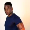 Ricky Bell