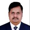 DeepakSingh Kharwar
