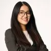 Khine Hsu Win