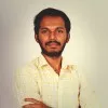 P Sasikumar