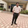 Srinivas Vasa