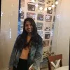 jaya prajapati