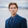 Scotty Lundberg