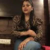 Priyanshi Mishra