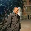 mahdi tahmasebi