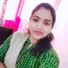 Asmita Devkate