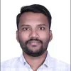 Nikhil Malunjkar