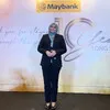 Emi Hazirah Zainal Abidin