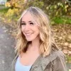 Lexy Bullick