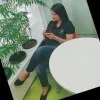 Karthi DS