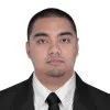 Marlo Alberto