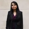 Prithvi Verma