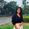 Sreya