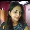 Kavya Raghav