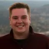 Nathan Mast