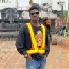 afolabi Rapheal