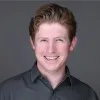 Evan Barlow