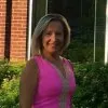 Sarah Deady