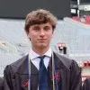 Owen Becker