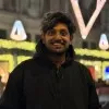 Siddhardha Mahanthy