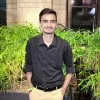 Karan Modh