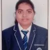 Dipali Chakole