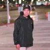 Rizki Hermawan