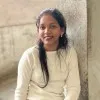 Shraddha Shigvan