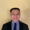 Brandon Huang