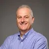 Rick Smith