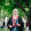 Fathima Jaisha