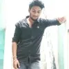 RAKOTI SIVA
