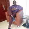 Adewale Olatunji