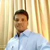 Gotte Ramesh