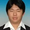 Jason Yu