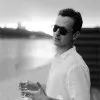 Alexey