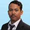 Andre Ansyah