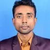 Nabi Hussain