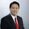 Charles Yoon