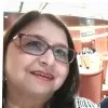 Shakila Mohamed