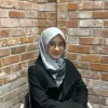 Annisa Fathnadikha