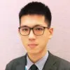 Wei Xian Ooi