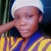 Kolawole Deborah
