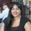 Yogini Patel