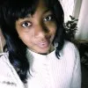 Yasmeen Willis