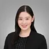 Haruka KATSUYAMA