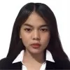 Fatima Isip