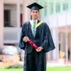 Thevindu Vithanage