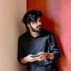 Sobin Joseph